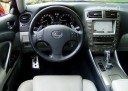 2006-lexus-is350-28w.jpg