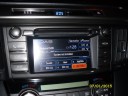 Rav4-UK-Touch.jpg