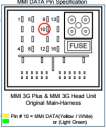 Audi_MMI_wire2.png